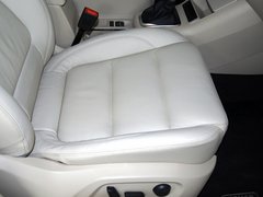 2013款 1.8TSI 自动 四驱豪华型