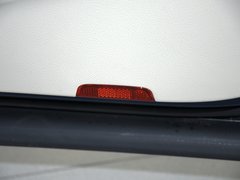 2013款 1.8TSI 自动 四驱豪华型
