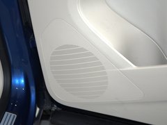 2013款 1.8TSI 自动 四驱豪华型