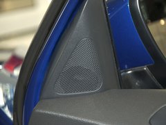 2013款 1.8TSI 自动 四驱豪华型