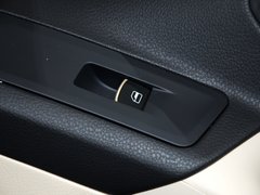 2013款 1.8TSI 自动 四驱豪华型