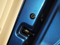2013款 1.8TSI 自动 四驱豪华型