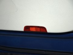 2013款 1.8TSI 自动 四驱豪华型