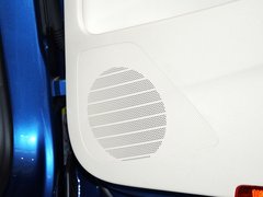 途观 2013款 1.8TSI 自动 四驱豪华型