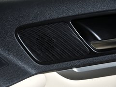 途观 2013款 1.8TSI 自动 四驱豪华型