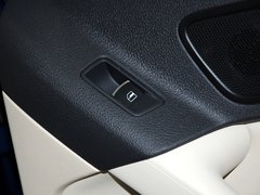 2013款 1.8TSI 自动 四驱豪华型