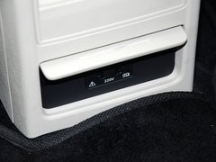2013款 1.8TSI 自动 四驱豪华型