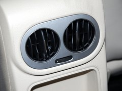 途观 2013款 1.8TSI 自动 四驱豪华型
