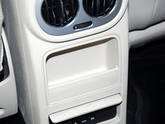 途观 2013款 1.8TSI 自动 四驱豪华型