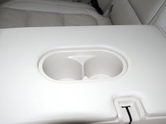 途观 2013款 1.8TSI 自动 四驱豪华型