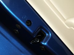 2013款 1.8TSI 自动 四驱豪华型