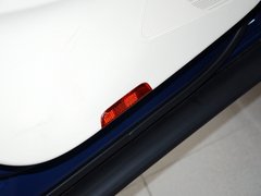 2013款 1.8TSI 自动 四驱豪华型