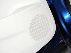 途观 2013款 1.8TSI 自动 四驱豪华型