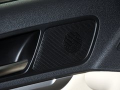 途观 2013款 1.8TSI 自动 四驱豪华型