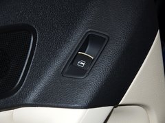 途观 2013款 1.8TSI 自动 四驱豪华型