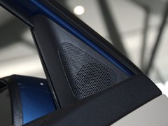 2013款 1.8TSI 自动 四驱豪华型