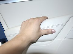2013款 1.8TSI 自动 四驱豪华型