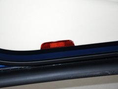 途观 2013款 1.8TSI 自动 四驱豪华型
