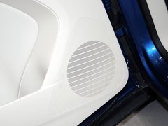 途观 2013款 1.8TSI 自动 四驱豪华型