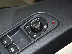 2013款 1.8TSI 自动 四驱豪华型