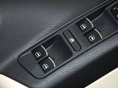 2013款 1.8TSI 自动 四驱豪华型