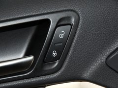 2013款 1.8TSI 自动 四驱豪华型