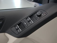 2013款 1.8TSI 自动 四驱豪华型