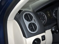 2013款 1.8TSI 自动 四驱豪华型