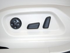 途观 2013款 1.8TSI 自动 四驱豪华型