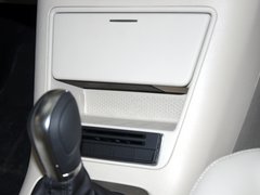 2013款 1.8TSI 自动 四驱豪华型