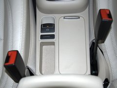 2013款 1.8TSI 自动 四驱豪华型