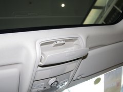 2013款 1.8TSI 自动 四驱豪华型