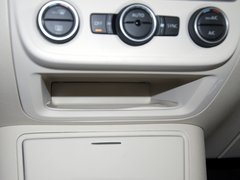 途观 2013款 1.8TSI 自动 四驱豪华型