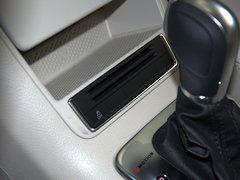2013款 1.8TSI 自动 四驱豪华型
