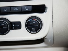 途观 2013款 1.8TSI 自动 四驱豪华型