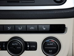 2013款 1.8TSI 自动 四驱豪华型
