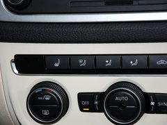 2013款 1.8TSI 自动 四驱豪华型