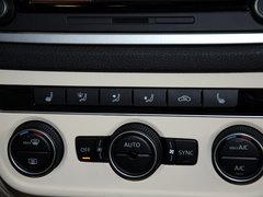 途观 2013款 1.8TSI 自动 四驱豪华型