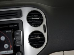 2013款 1.8TSI 自动 四驱豪华型
