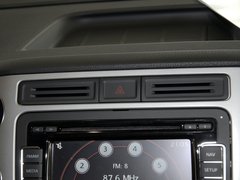 2013款 1.8TSI 自动 四驱豪华型
