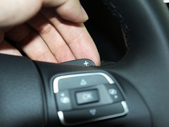途观 2013款 1.8TSI 自动 四驱豪华型