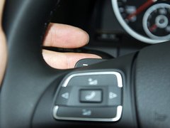 2013款 1.8TSI 自动 四驱豪华型