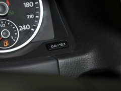 2013款 1.8TSI 自动 四驱豪华型