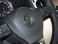 2013款 1.8TSI 自动 四驱豪华型