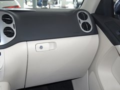 2013款 1.8TSI 自动 四驱豪华型