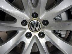 2013款 1.8TSI 自动 四驱豪华型