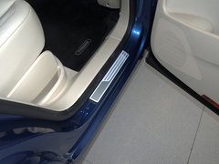 2013款 1.8TSI 自动 四驱豪华型