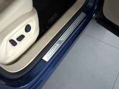 2013款 1.8TSI 自动 四驱豪华型