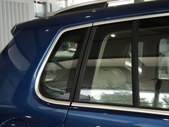 2013款 1.8TSI 自动 四驱豪华型
