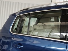 2013款 1.8TSI 自动 四驱豪华型